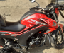 Honda Hornet CBS DD 2021